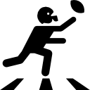 萧琨庭